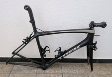 Trek Emonda SLR 8 Rennrad