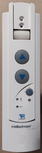 Elektrischer gurtwickler - elektrischer,