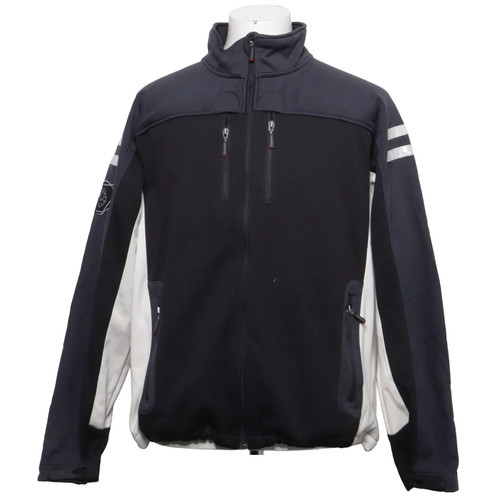 Scania softshelljacke - scania,,