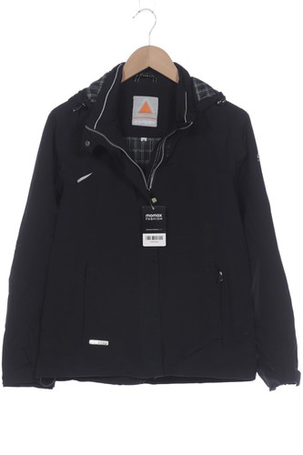 Icepeak jacke damen anorak - icepeak,