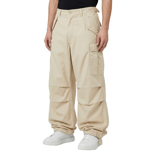 M65 hose army - m65,