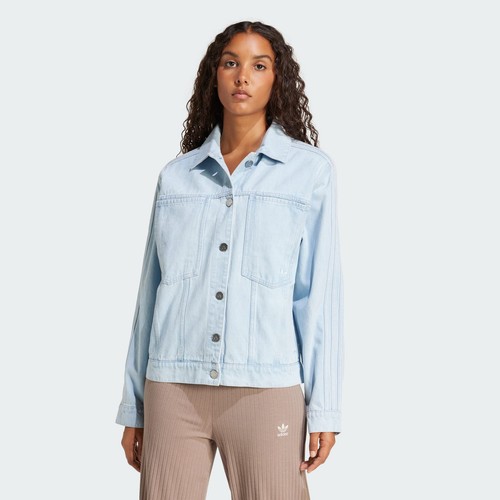 Adidas originals damen premium - damen,
