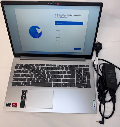 Lenovo ideapad fhd - ideapad, 1