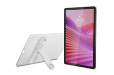 LENOVO Tab Tablet, 64 GB, 10,1