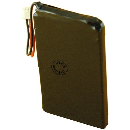 Akku für sagem - akku, d86v