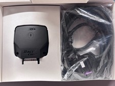 RaceChip RS Chiptuning für VW Passat B8 (3C) (2014-2019) 2.0 TDI 110kW 150PS