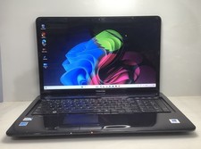 17,3"Toshiba Satellite