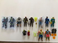 New Adventures of He-Man