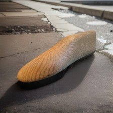 antike Original Schuhmacher