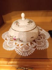 Rosenthal Classic Rose