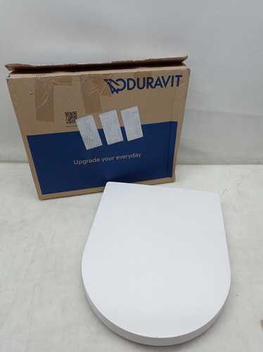 Duravit sitz by - duravit, me