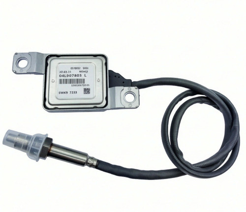 04l907805l 5wk97233 nox - nox, sensor