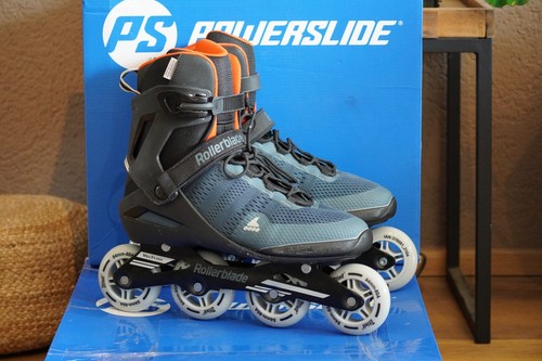 Rollerblade macroblade - macroblade, /