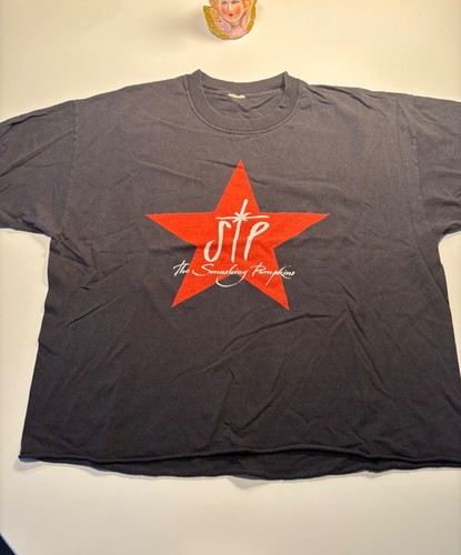 2000 vintage the smashing - vintage,