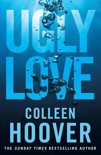 Ugly love hoover - ugly, hoover,