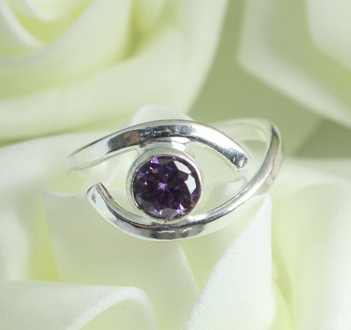 Karat runder - 1,42,