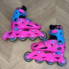 Rollerblade MICROBLADE G