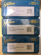 **FACTORY-SEALED **SOUND&DCC