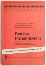 Peter von Feldmann: Berliner