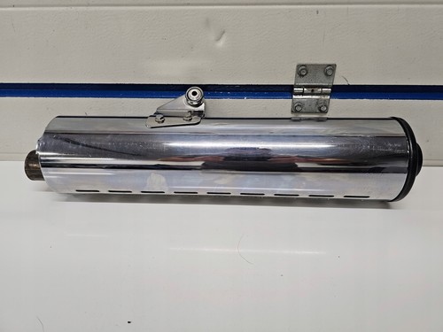 Bmw 1150 18127656508 - bmw,