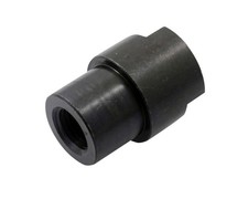 Adapter SIP für Halter SIP