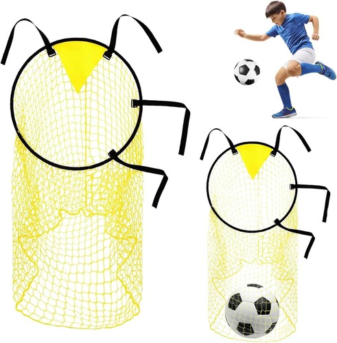 Fussballtor torwand - fussballtor,