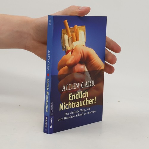 Endlich nichtraucher - nichtraucher! , | 