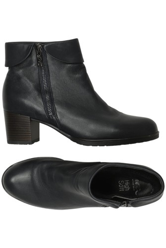 Ara stiefelette damen ankle - ara,