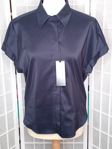 Luisa cerano bluse - luisa, arm