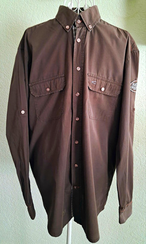 Camel active herren langarm - herren,