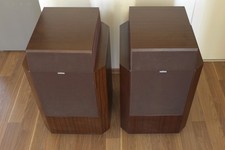 Revox Agora B Aktivbox