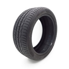 Sommerreifen 1x Reifen Pirelli P Zero TM 225/40R18 99Y 6,5 mm