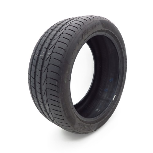 Sommerreifen reifen pirelli - 1x,
