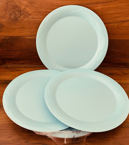 Tupperware mediterrano - mediterrano, 4