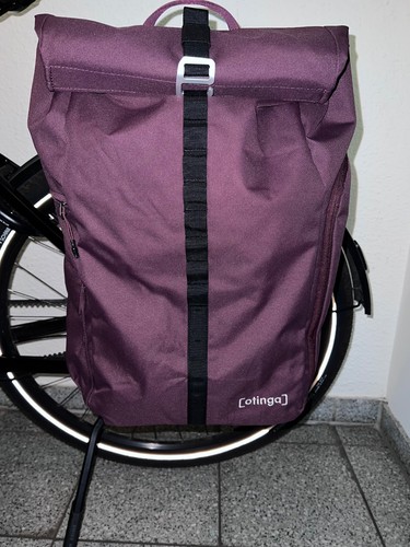 Otinga flip rucksack - otinga,