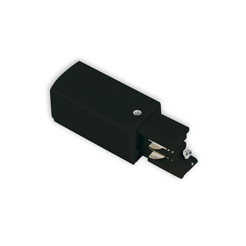 Isoled 114325 phasen s1 - 114325, 3-phasen