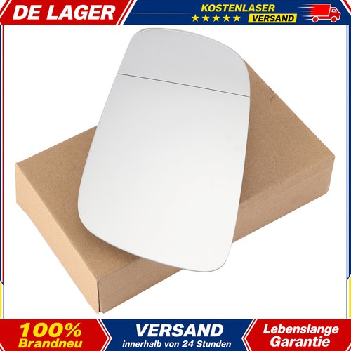 Spiegelglas außenspiegel - spiegelglas,