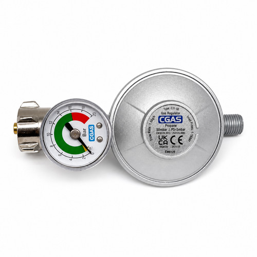 Gasdruckregler mbar mit - gasdruckregler,