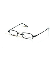 Originale FREUDENHAUS