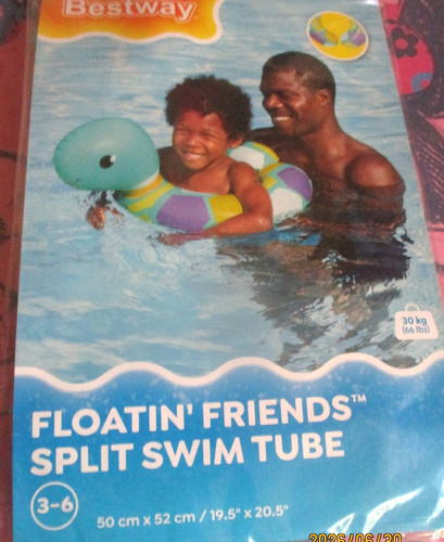 Schwimmtier für kinder tiere - kinder,