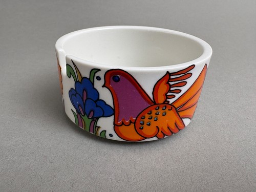 Villeroy boch aschenbecher - &,