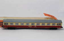 n4586, Alter Ibertren Pers