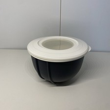 Tupperware Rühr Star D20