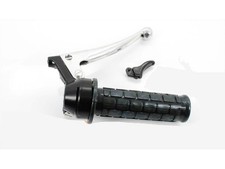 Hercules M Prima GT GX 5 Mofa