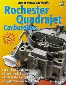 How rebuild and modify - to,