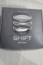 PolarPro Shift Diopter