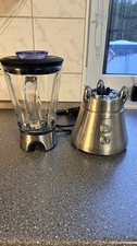 Gastroback standmixer aus - gastroback,