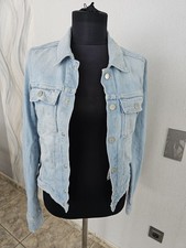 Marc O Polo Jeansjacke Gr Xxs