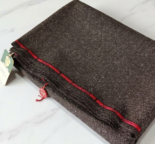 Dormeuil vintage stoff wolle - stoff,