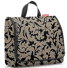 Reisenthel toiletbag - reisenthel, xl